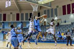 BoysBB vs NW -132